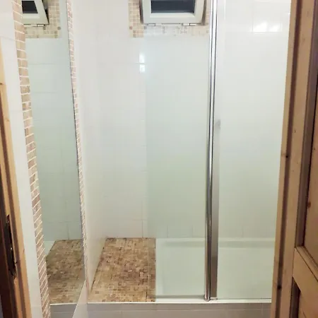 Apartamento T3 Ambiance Zen *